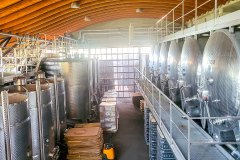 barolo_230728_-75