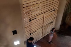 barolo_230728_-78
