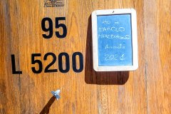 barolo_230728_-82