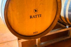 barolo_230728_-86