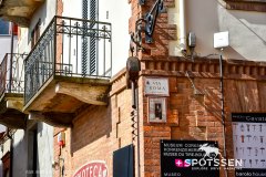barolo_230728_-9