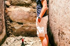 barolo_230728_-91