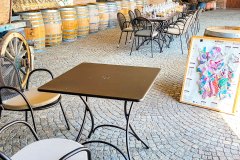 barolo_230728_-93