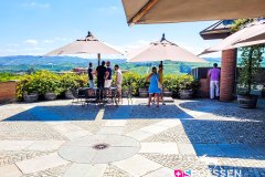 barolo_230728_-96