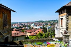 bergame_240413_-129
