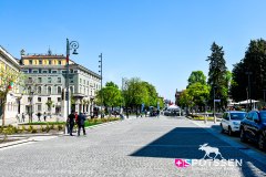 bergame_240413_-150