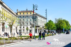 bergame_240413_-151