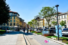 bergame_240413_-153