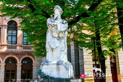 bergame_240413_-160