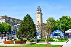 bergame_240413_-161