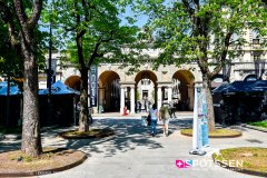 bergame_240413_-162