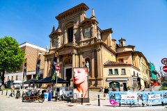 bergame_240413_-164
