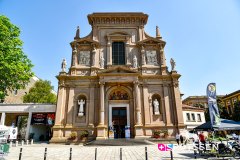 bergame_240413_-165
