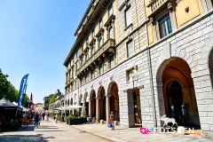 bergame_240413_-166