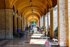 bergame_240413_-168
