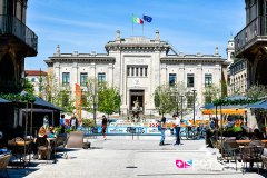 bergame_240413_-169