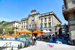 bergame_240413_-170