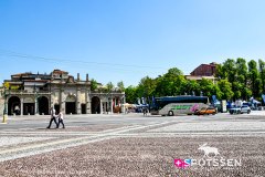 bergame_240413_-174