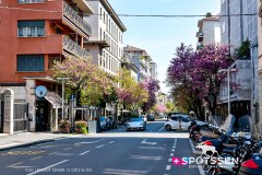 bergame_240413_-177