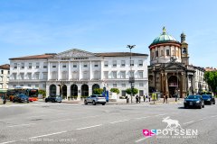 bergame_240413_-179
