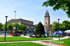 bergame_240413_-180