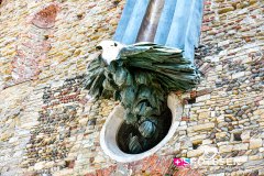 bergame_240413_-186