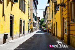 lucca_240512_-1