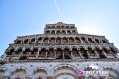 lucca_240512_-10
