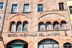 lucca_240512_-11
