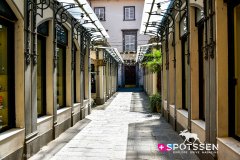 lucca_240512_-18