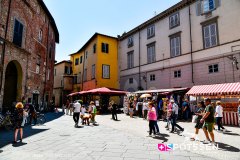 lucca_240512_-19