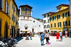 lucca_240512_-21
