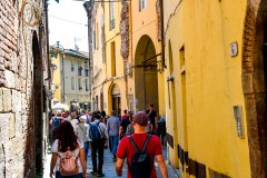 lucca_240512_-22