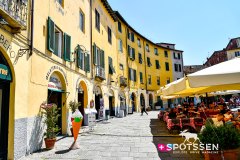 lucca_240512_-23
