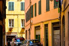 lucca_240512_-32