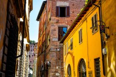 lucca_240512_-39