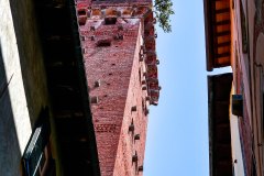 lucca_240512_-43