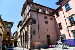 lucca_240512_-47