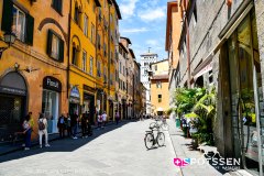 lucca_240512_-54