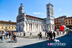 lucca_240512_-6