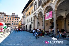 lucca_240512_-7