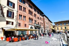 lucca_240512_-8
