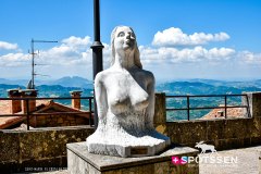 sanmarino_240510_-12