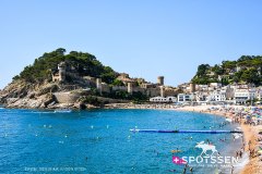 tossa_240716_-10
