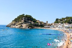 tossa_240716_-11
