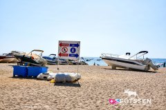 tossa_240716_-14
