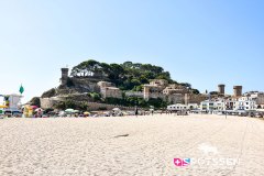 tossa_240716_-15