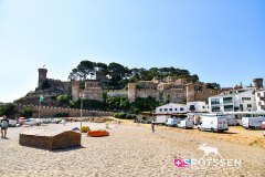 tossa_240716_-17