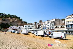 tossa_240716_-18