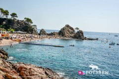 tossa_240716_-2